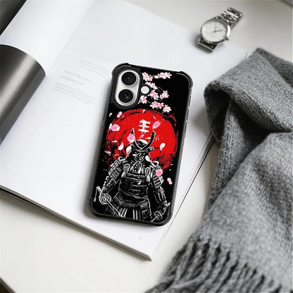 for iPhone 17 Case, for MagSafe Graphic Design for Girl Boy Soft Silicone Hard - Image 6