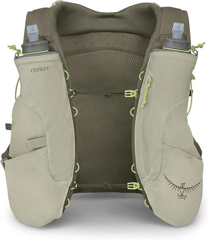 Osprey Duro 1.5L Men's Running Hydration Vest - Image 6