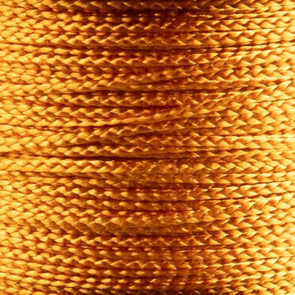 Paracord Planet Nano Cord –Lightweight Nylon Nano Paracord – Great - Image 2