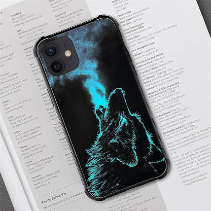 for iPhone 12/12 Pro Case - Image 7