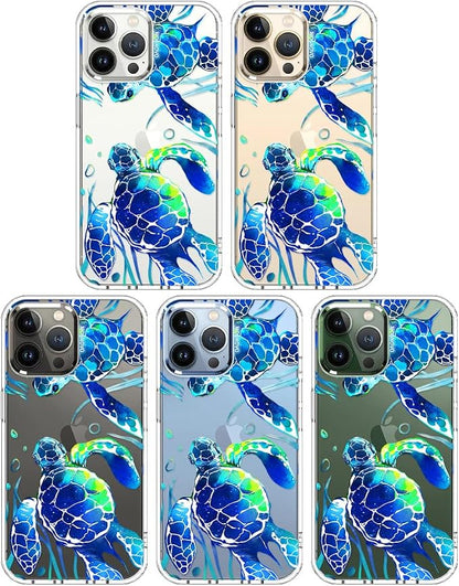 MOSNOVO Case for iPhone 13 Pro Max - Image 3