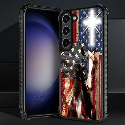 for Samsung Galaxy S23 Case - Image 2