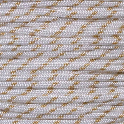 Paracord Planet 275lb Paracord – 3/32 Inch Nylon Crafting Cord - Image 2