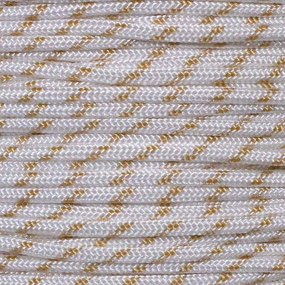 Paracord Planet 275lb Paracord – 3/32 Inch Nylon Crafting Cord - Image 2