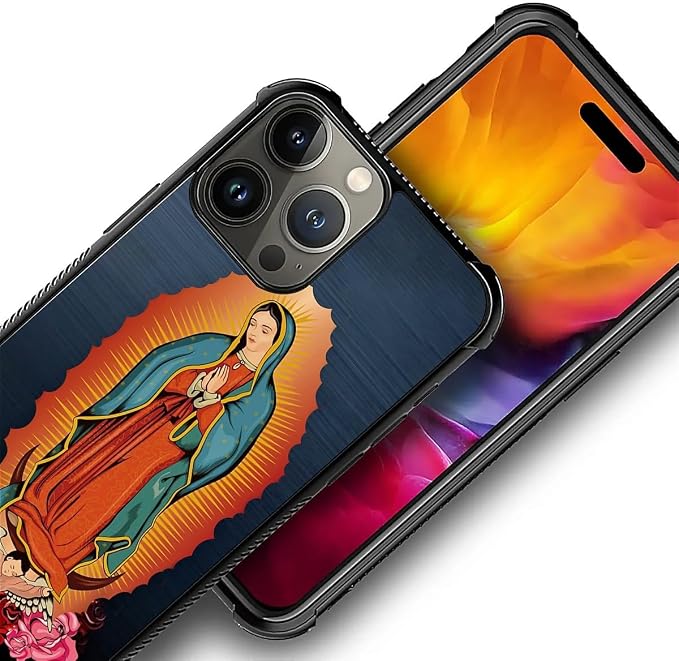 for iPhone 16 Pro Max Case - Image 6