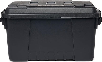 Plano Storage Trunks - Image 3