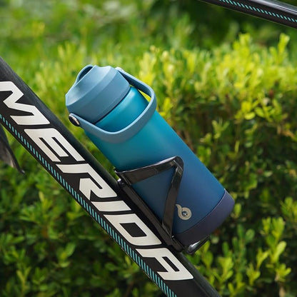 BJPKPK Insulated Water Bottle - Image 7