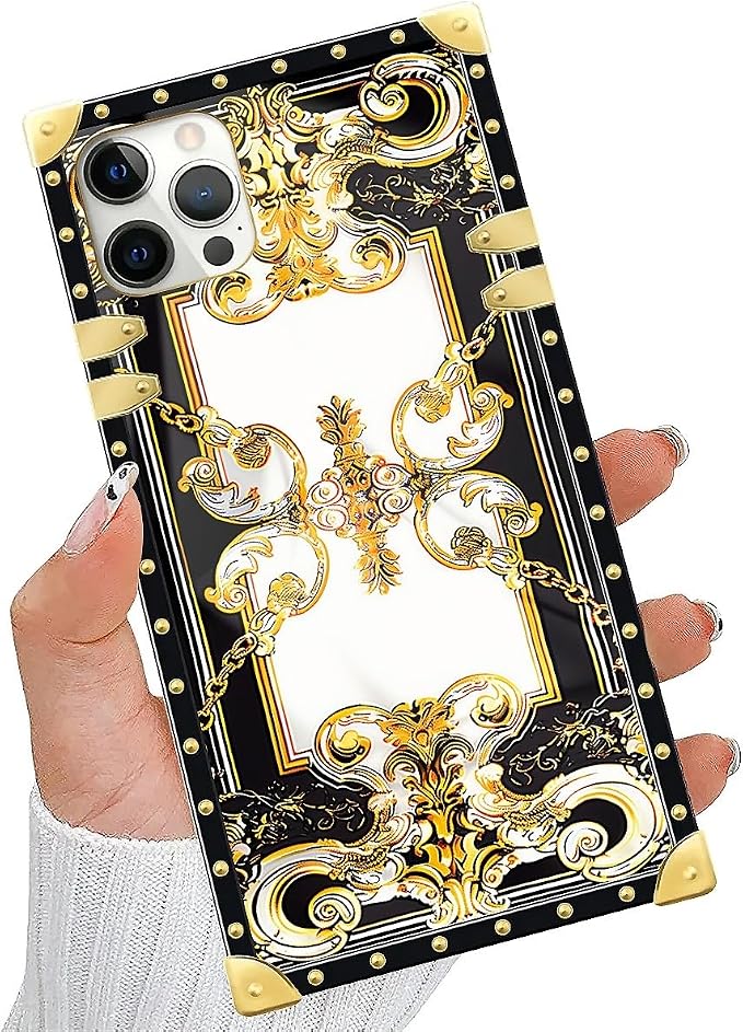 Compatible with iPhone 11 Pro Max Case - Image 5
