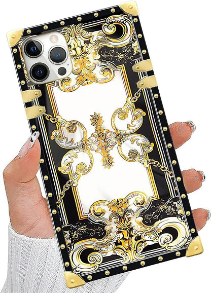Compatible with iPhone 11 Pro Max Case - Image 5