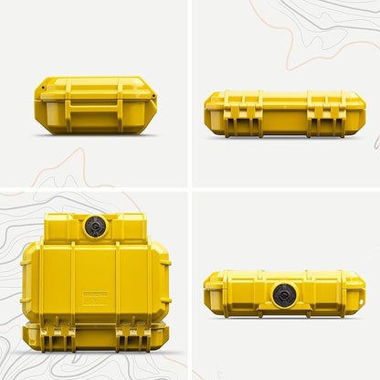 Evergreen 56 Dry Box - Image 2