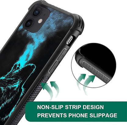 for iPhone 12 Mini Case - Image 5
