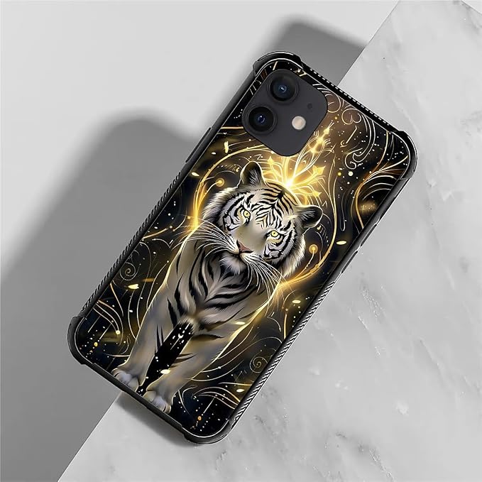 for iPhone 12/12 Pro Case - Image 7
