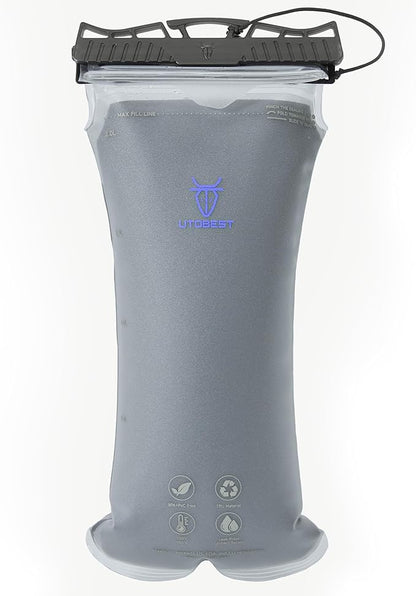 UTOBEST Insulated Water Bladder - Image 10