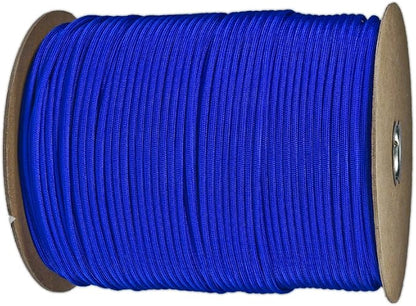 Paracord Planet Paracord by ParacordPlanet