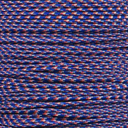 Paracord Planet 275lb Paracord – 3/32 Inch Nylon Crafting Cord - Image 2