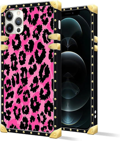 Compatible with iPhone 11 Pro Max Case - Image 2