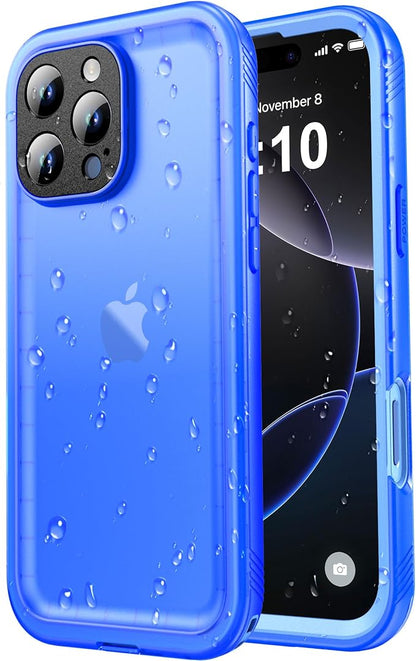 SPORTLINK for iPhone 16 Pro Max Case by SPORTLINK