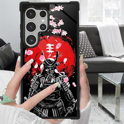 for Samsung Galaxy S26 Ultra Case, Graphic Design - Image 7