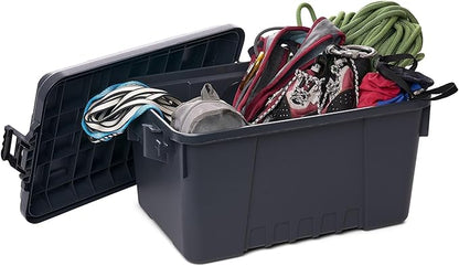 Plano Storage Trunks - Image 5