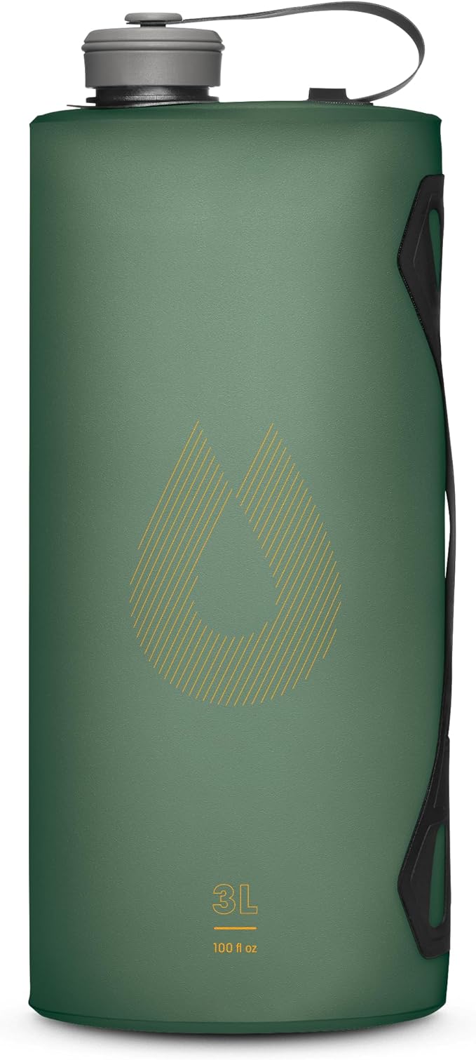 HydraPak Seeker by Hydrapak