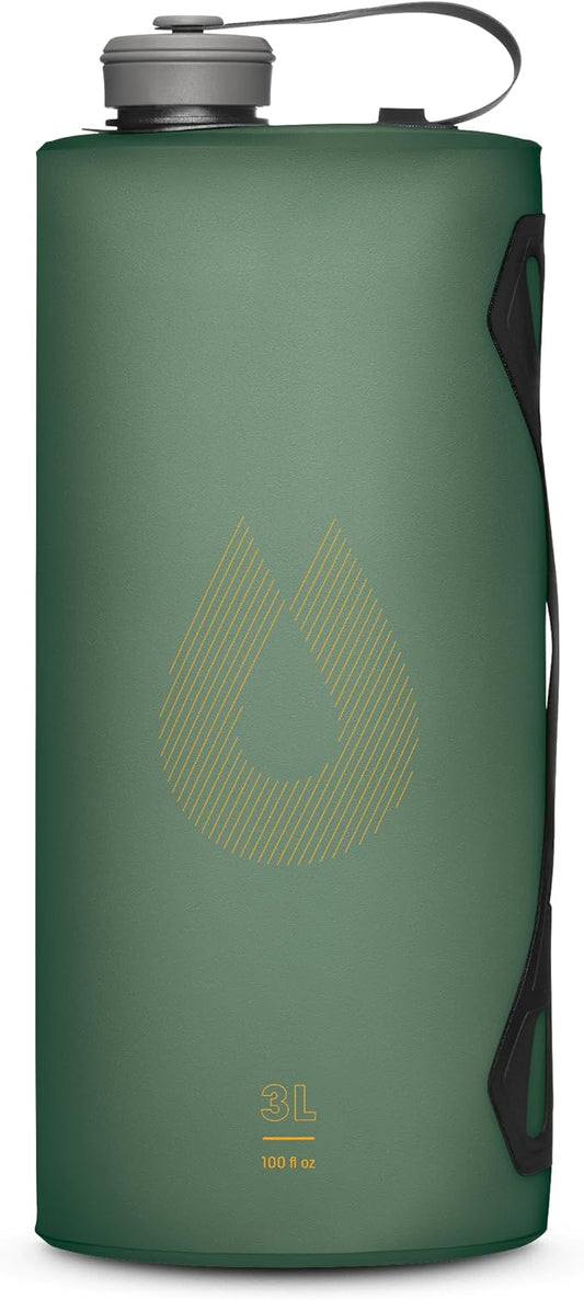 HydraPak Seeker by Hydrapak