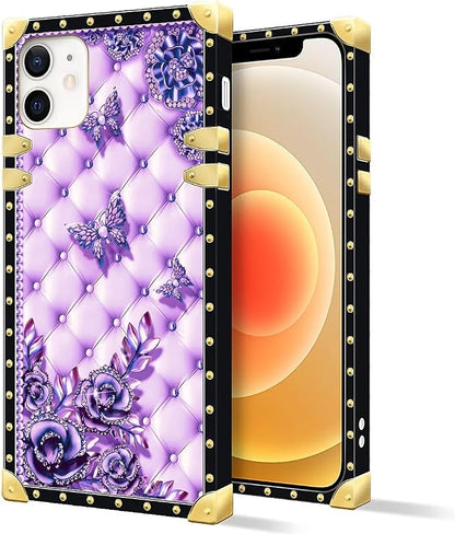 Compatible with iPhone 11 Case - Image 2