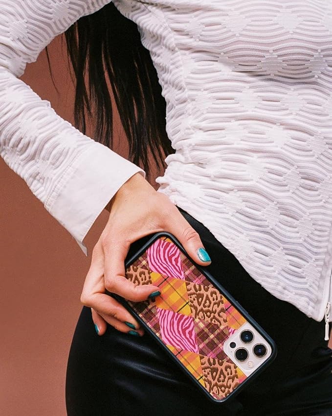 Wildflower Cases - Image 5
