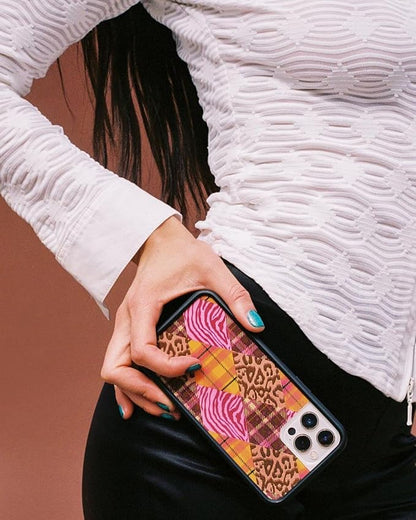 Wildflower Cases - Image 5