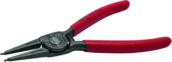 NWS AR175A-62-A0 by NWS