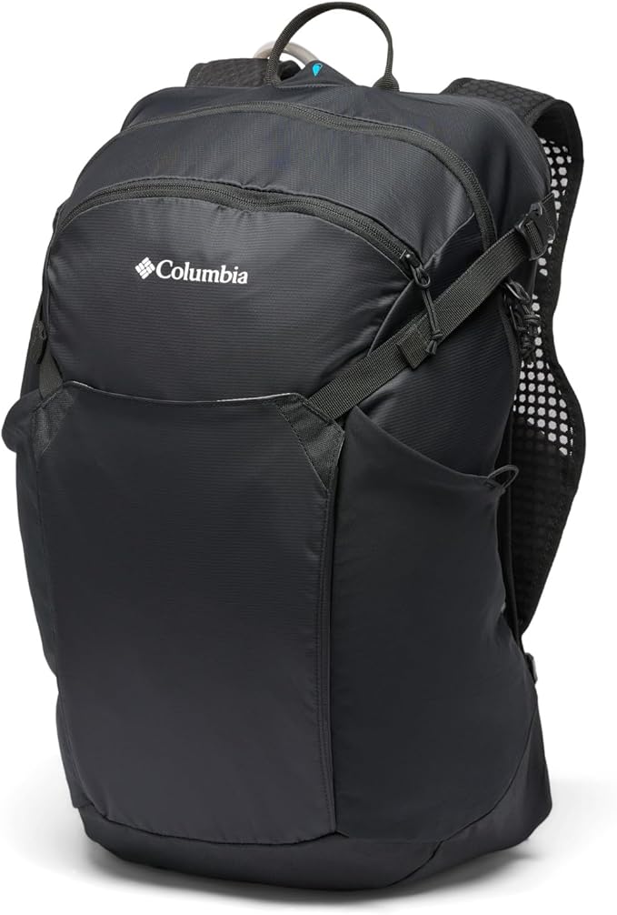 Columbia Unisex Blackcomb Ridge 30L Backpack by Columbia