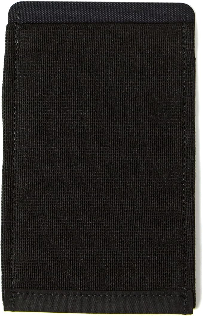 Blue Force Gear by BlueForceGear