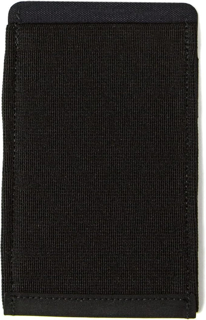 Blue Force Gear by BlueForceGear
