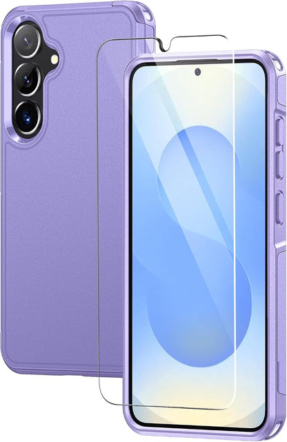 Lanhiem for Samsung Galaxy S25 S24 Phone Case by LanhiemHome