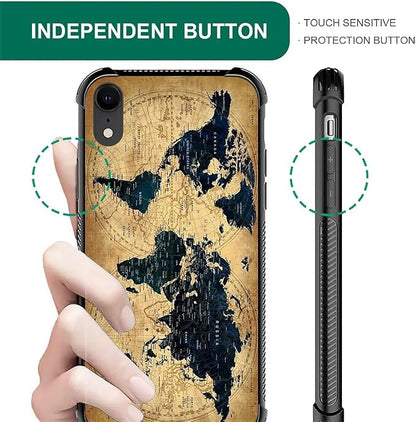 for iPhone XR Case - Image 6