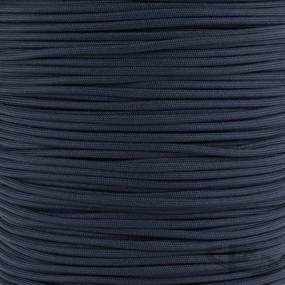 Military Survival Parachute Cord MIL-SPEC Paracord 103 Continuous Feet 750+ - Image 2
