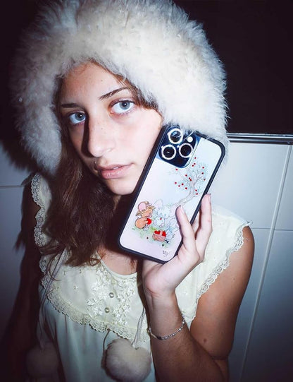 Wildflower Cases - Image 7