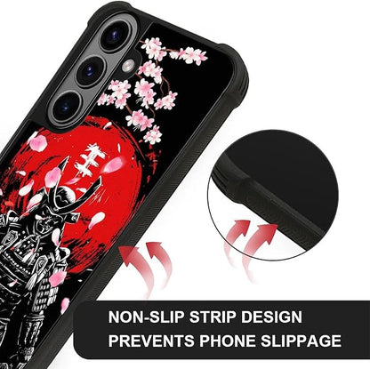 for Samsung Galaxy S26 Case, Graphic Design - Image 7