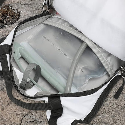 1.5L/2L/3L Hydration Bladder, INOXTO Water Bladder - Image 6