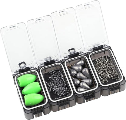 Tackle Box Organizer - Image 9