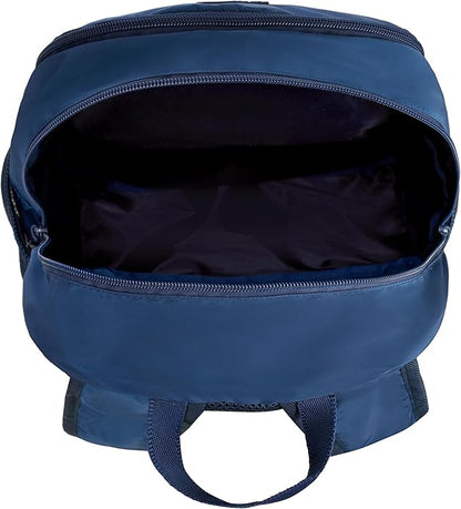 Travelon Packable Daypack - Image 4