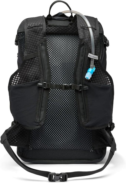 Columbia Unisex Blackcomb Ridge 30L Backpack - Image 2