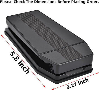 Mini Dashboard GPS Mount Holder Phone Tablet PC Navigation Holder - Image 3