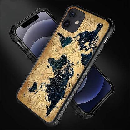 for iPhone 12 Mini Case - Image 6