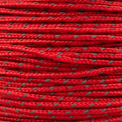 Paracord Planet Micro Paracord – Thin Braided Cord - Image 2