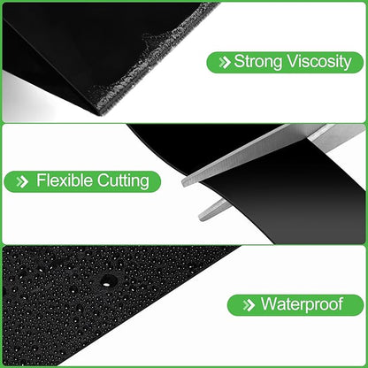 ToLanbbt Pond Liner Seam Tape - Image 4