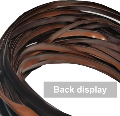120Ft Wicker Repair Rattan Repair Kit, Supplies - Image 3