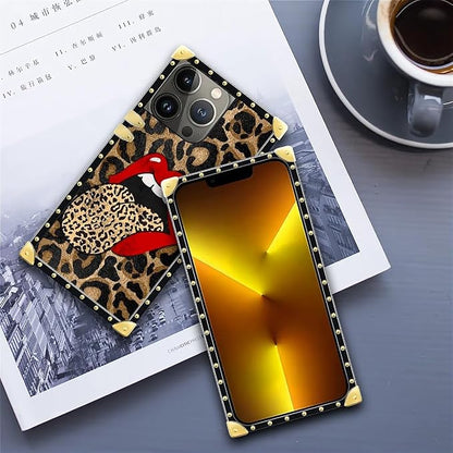 Compatible with iPhone 13 Pro Case - Image 6