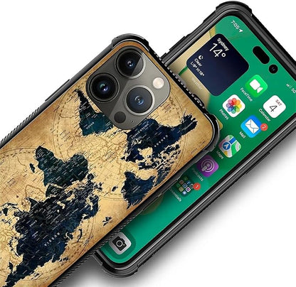 for iPhone 13 Pro Case - Image 7