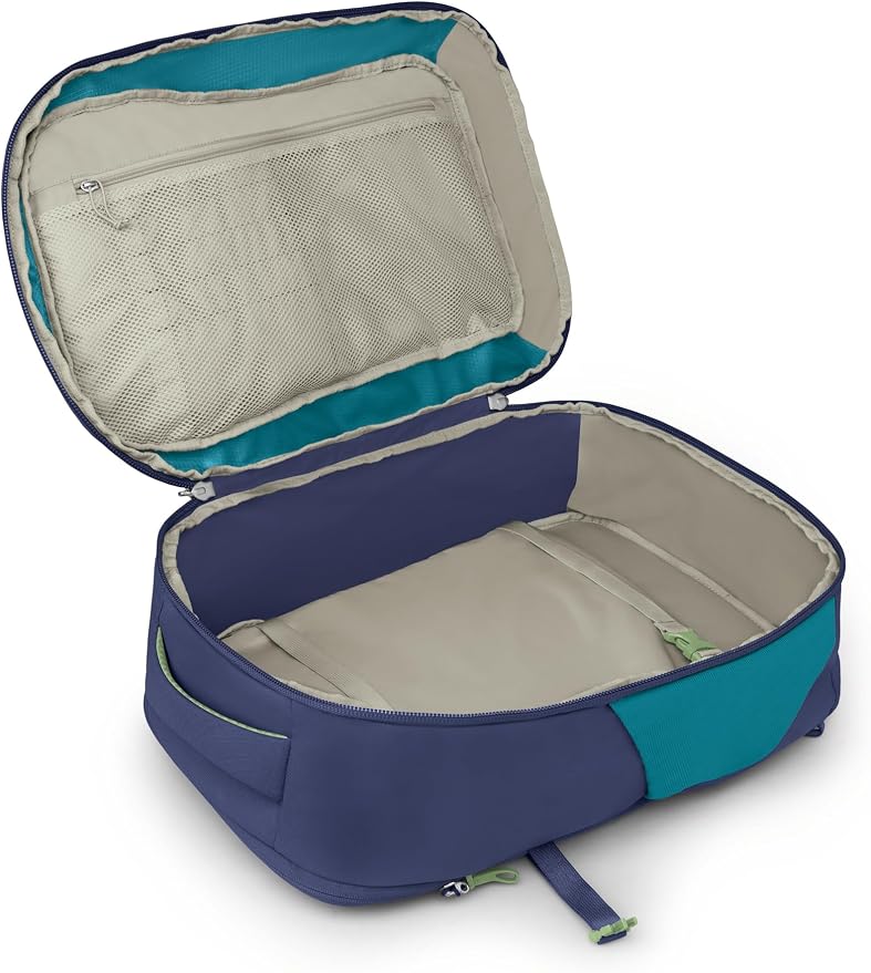 Daylite™ Carry-On Travel Pack 35L - Image 7