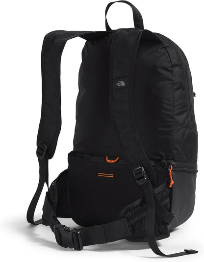 The North Face Borealis Convertible Pack - Image 3